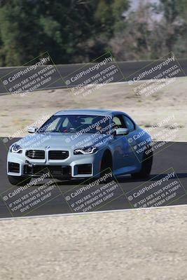 media/Oct-05-2025-Speed Ventures (Sun) [[aa9b841edf]]/Black/Session 1 (Turn 3)/